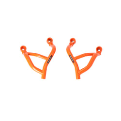 Crash bar SW-Motech KTM 1390 Super Duke R / EVO