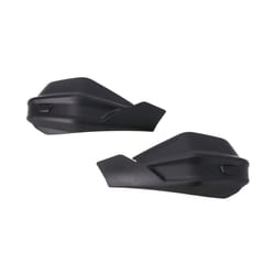 Kit protège-mains SW-Motech Adventure Yamaha Ténéré 700 2019