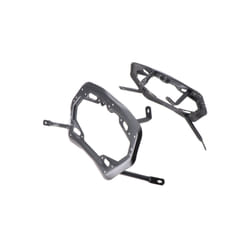 SW-Motech Noir. BMW R 1300 GS (23-). - Noir. BMW R 1300 GS (23-).
