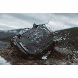 SW-Motech BMW R 1300 GS (23-). - BMW R 1300 GS (23-).