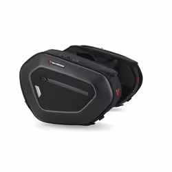 Sacoche latérale moto SW-Motech KTM 990 Duke (23-)