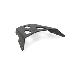 SW-Motech Noir. BMW F 900 GS (23-). - Noir. BMW F 900 GS (23-).