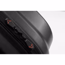 SW-Motech 2 x 25 l. Suzuki GSX-S1000GX (23-). - 2 x 25 l. Suzuki GSX-S1000GX (23-).