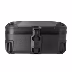 SW-Motech Noir. 55 l. ABS. - Noir. 55 l. ABS.