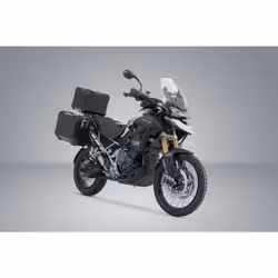 SW-Motech Modèles de Triumph Tiger 1200 (22-). - Modèles de Triumph Tiger 1200 (22-).