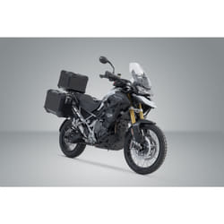 SW-Motech Modèles de Triumph Tiger 1200 (22-). - Modèles de Triumph Tiger 1200 (22-).
