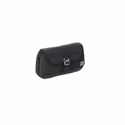 SW-Motech Noir. 2,5 l. - Noir. 2,5 l.
