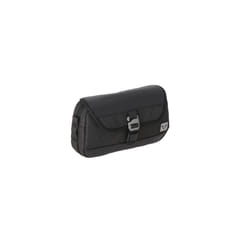 SW-Motech Noir. 2,5 l. - Noir. 2,5 l.