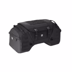 SW-Motech Noir. 52 l. - Noir. 52 l.