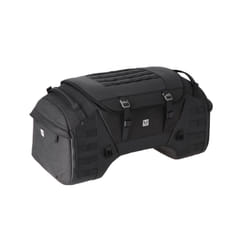 SW-Motech Noir. 52 l. - Noir. 52 l.