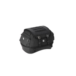 SW-Motech Noir. 18-25 l. - Noir. 18-25 l.