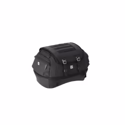 SW-Motech Noir. 18-25 l. - Noir. 18-25 l.