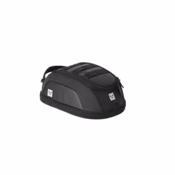 SW-Motech 3,5 l - 5,5 l. Fixation par aimants. - 3,5 l - 5,5 l. Fixation par aimants.