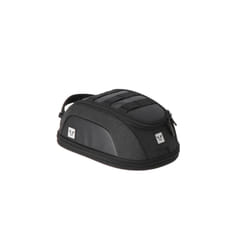 SW-Motech 3,5 l - 5,5 l. Fixation par aimants. - 3,5 l - 5,5 l. Fixation par aimants.