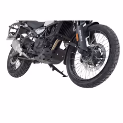 Sabot moteur SW-Motech Royal Enfield Himalayan 2023