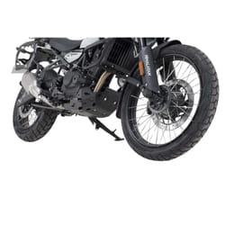 Sabot moteur SW-Motech Royal Enfield Himalayan 2023