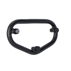 Support sacoche latérale moto gauche SW-Motech Royal Enfield Guerilla 450 2023