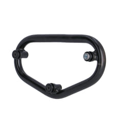 Support sacoche latérale moto droit SW-Motech Royal Enfield Guerilla