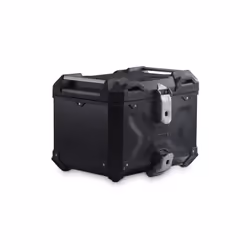 SW-Motech Noir. Voge DS900X (23-). - Noir. Voge DS900X (23-).