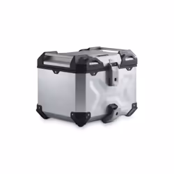 SW-Motech Argent. Voge DS900X (23-). - Argent. Voge DS900X (23-).