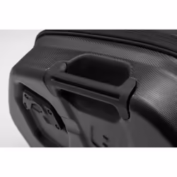 SW-Motech 2x25 l. BMW R 1300 GS Adventure (24-). - 2x25 l. BMW R 1300 GS Adventure (24-).