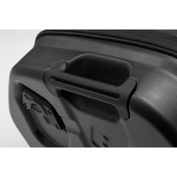 SW-Motech 2x25 l. BMW R 1300 GS Adventure (24-). - 2x25 l. BMW R 1300 GS Adventure (24-).