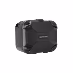 SW-Motech Noir. 41 L. ABS. - Noir. 41 L. ABS.
