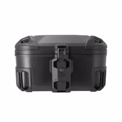 SW-Motech Noir. 41 l. Honda CL500 (22-). - Noir. 41 l. Honda CL500 (22-).