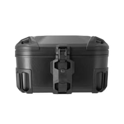 SW-Motech Noir. 41 l. Honda CL500 (22-). - Noir. 41 l. Honda CL500 (22-).