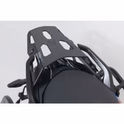 SW-Motech 41 l. BMW R1200 R/RS (14-18), R1250 R/RS (18-). - 41 l. BMW R1200 R/RS (14-18), R1250 R/RS (18-)., noir