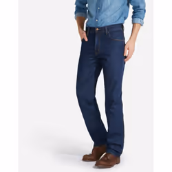 Jeans Wrangler texas