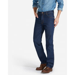Jeans Wrangler texas