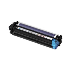 DELL 593-10919 tambour d'imprimante Original