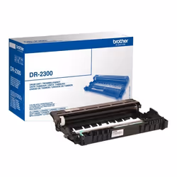 Brother DR2200 - 1 - kit tambour - pour Brother DCP-7055 7057 7060 7065 7070 HL-2130 2132 2135 2240 2250 2270 MFC-7360