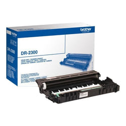 Brother DR2200 - 1 - kit tambour - pour Brother DCP-7055 7057 7060 7065 7070 HL-2130 2132 2135 2240 2250 2270 MFC-7360
