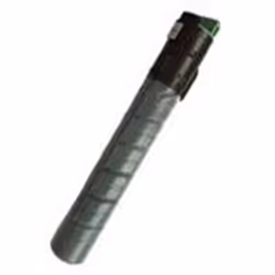 Ricoh MPC2051 Black Toner, 10000 pages, Noir, 1 pièce(s)
