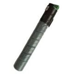 Ricoh MPC2051 Black Toner Cartouche de toner 1 pièce(s) Original Noir