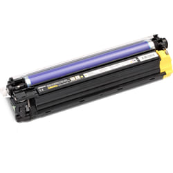 Epson Photoconducteur Magenta (50 000 p)