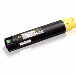 Epson Toner Jaune Capacité Standard (7 500 p), 7500 pages, Jaune, 1 pièce(s)