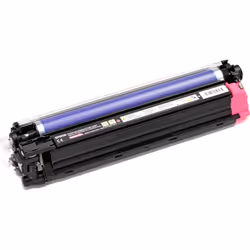 Epson Photoconducteur Cyan (50 000 p), 50000 pages, Magenta, Chine, Laser, Epson, - WorkForce AL-C500DXN - WorkForce AL-C500D ...