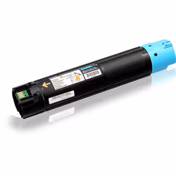 Epson Toner Cyan Capacité Standard (7 500 p), 7500 pages, Cyan, 1 pièce(s)