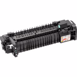 Epson Unité de fusion (100 000 p)