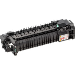 Epson Unité de fusion (100 000 p)