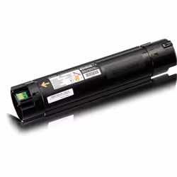 Epson Toner Noir Capacité Standard (10 500 p), 10500 pages, Noir, 1 pièce(s)