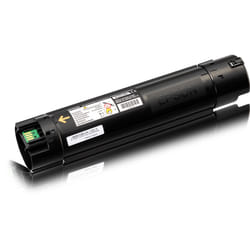 Epson Toner Noir Capacité Standard (10 500 p)