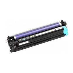 Epson Photoconducteur Cyan (50 000 p)