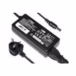 Acer AP.06501.009, Ordinateur portable, Intérieure, 65 W, 19 V, CE, RoHS, Noir