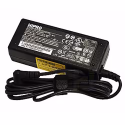 Acer AP.06501.026, Ordinateur portable, Intérieure, 100-240 V, 50/60 Hz, 65 W, 19 V