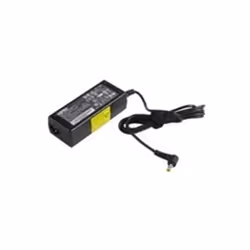 Acer AP.0650A.012