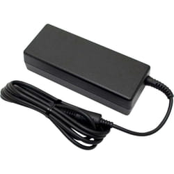 Delta Electronics - ADP-90MD bb Alimentation pc portable 90 w 19 v/dc 4.74 a S98495